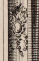 Телевидение древнего мира, изображение №17