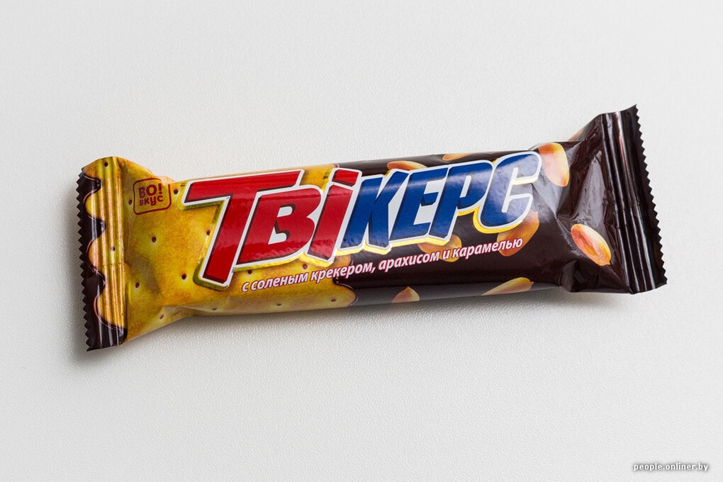 15 примеров импортозамещения, которые и ужасны, и прекрасны одновременно 15 примеров импортозамещения, которые и ужасны, и прекрасны одновременно импортозамещение,интересное,юмор и курьезы