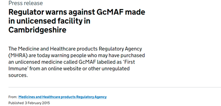 РАК В ВАКЦИНАХ? СДЕЛАВШИЕ СЕНСАЦИОННОЕ ОТКРЫТИЕ ВРАЧИ В США НАЙДЕНЫ МЁРТВЫМИ расследование