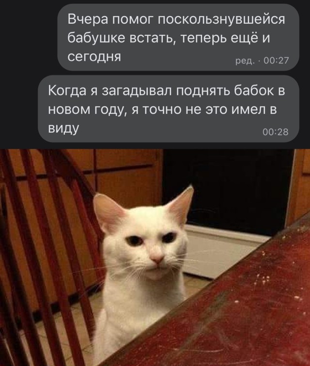 Подборка прикольных картинок Подборка прикольных картинок приколы,смешные картинки,юмор