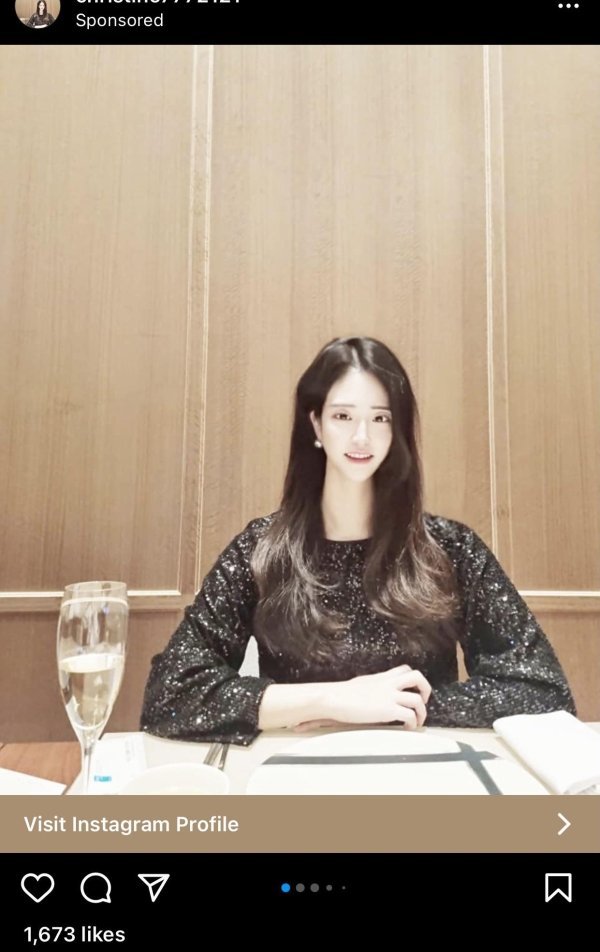 Люди, которые явно перестарались с обработкой фото