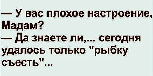 Смешные анекдоты штуки в картинках, которые поднимут настроение каждому Смешные анекдоты штуки в картинках, которые поднимут настроение каждому