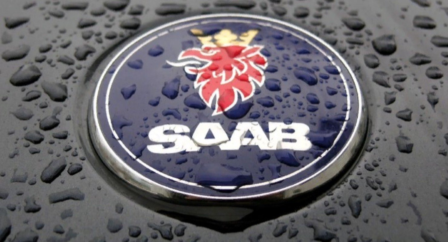 Автомобильные марки, прекратившие своё существование