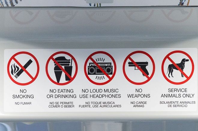 12 неожиданных особенностей разных стран, которые могут подпортить долгожданный отдых 12 неожиданных особенностей разных стран, которые могут подпортить долгожданный отдых путешествие,страны,туризм