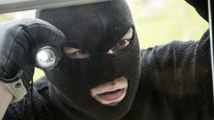 ПРОНЬКО: РОССИЮ НАГЛО ГРАБЯТ – "НИТОЧКИ" ВЕДУТ В МОСКВУ