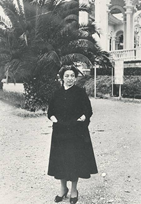 Полковник Африка. История легендарной советской разведчицы Африка,Де Лас Эрас Африка,история,разведка,СССР