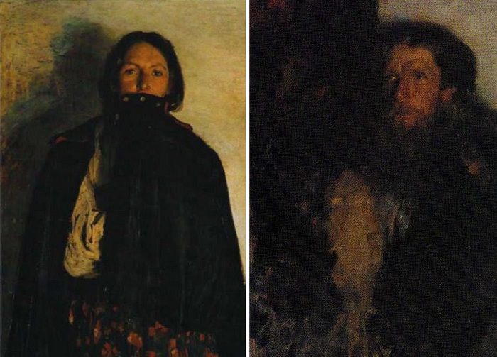 ,   . 1894. /   . : ..