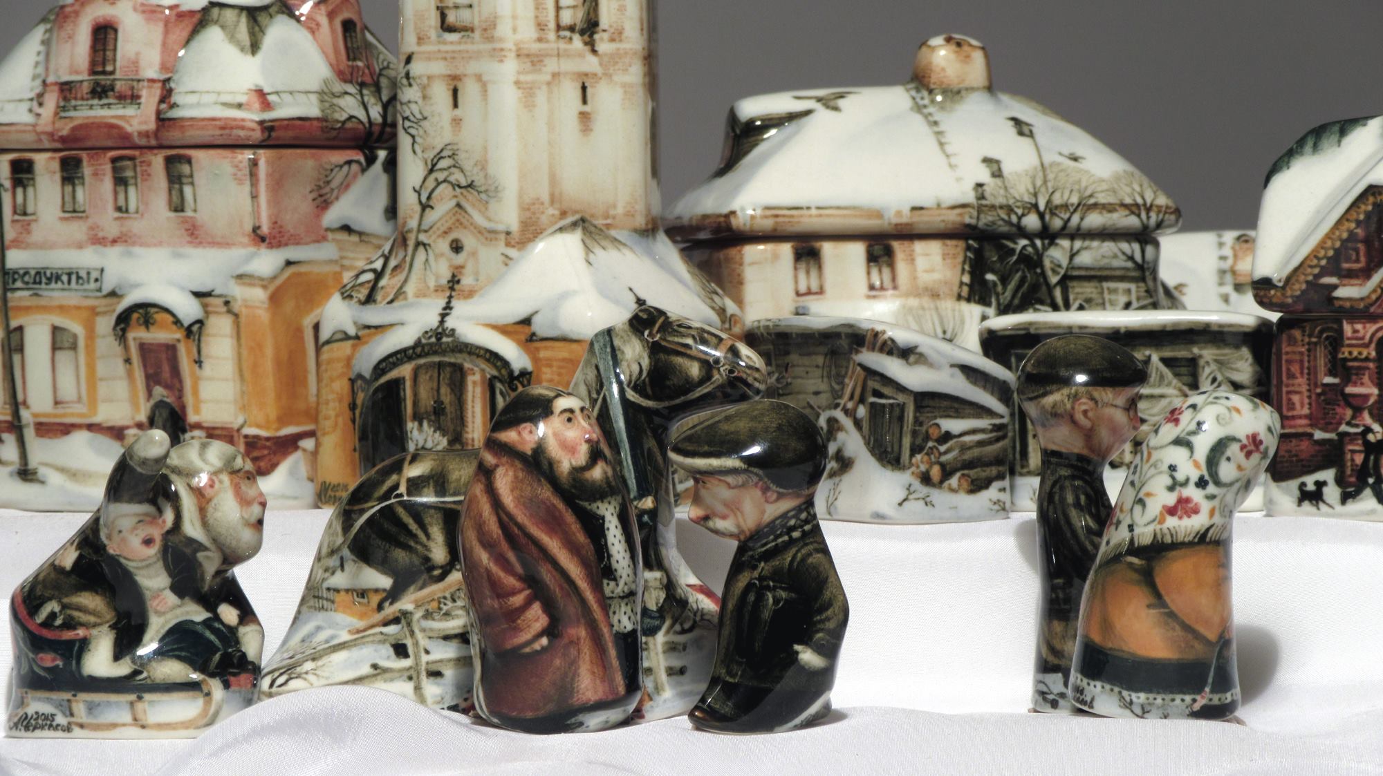 14692153_988522867922769_4481479947220687032_o