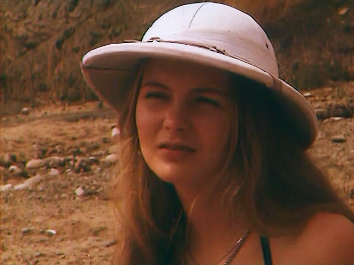 Звезде фильма «Курьер» Анастасии Немоляевой -50! Звезде фильма «Курьер» Анастасии Немоляевой -50!