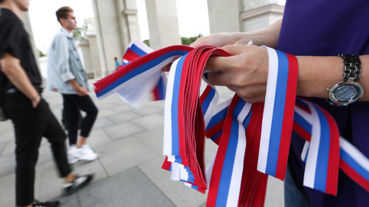 АПЭК допустил скорое обновление губернаторского корпуса в России