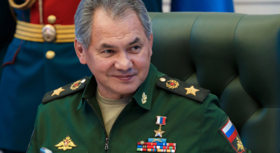 Россия и Белоруссия планируют провести в этом году свыше 20 совместных военных учений