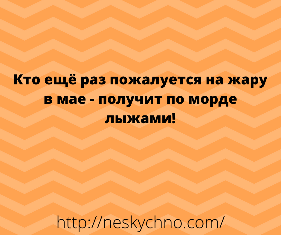 Забавные истории для отличного настроения Забавные истории для отличного настроения