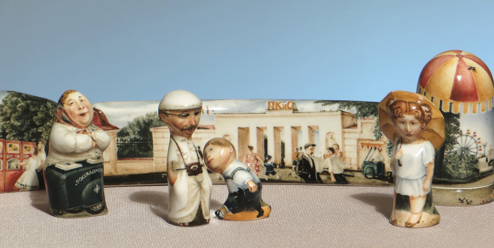 11021443_686080904833635_1890556027937718783_o