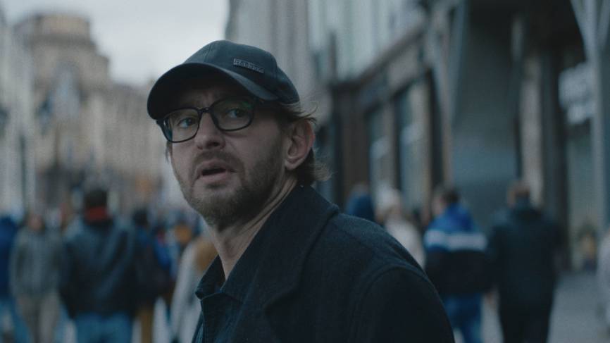 День отца: идеальные звездные родители Шоу-бизнес