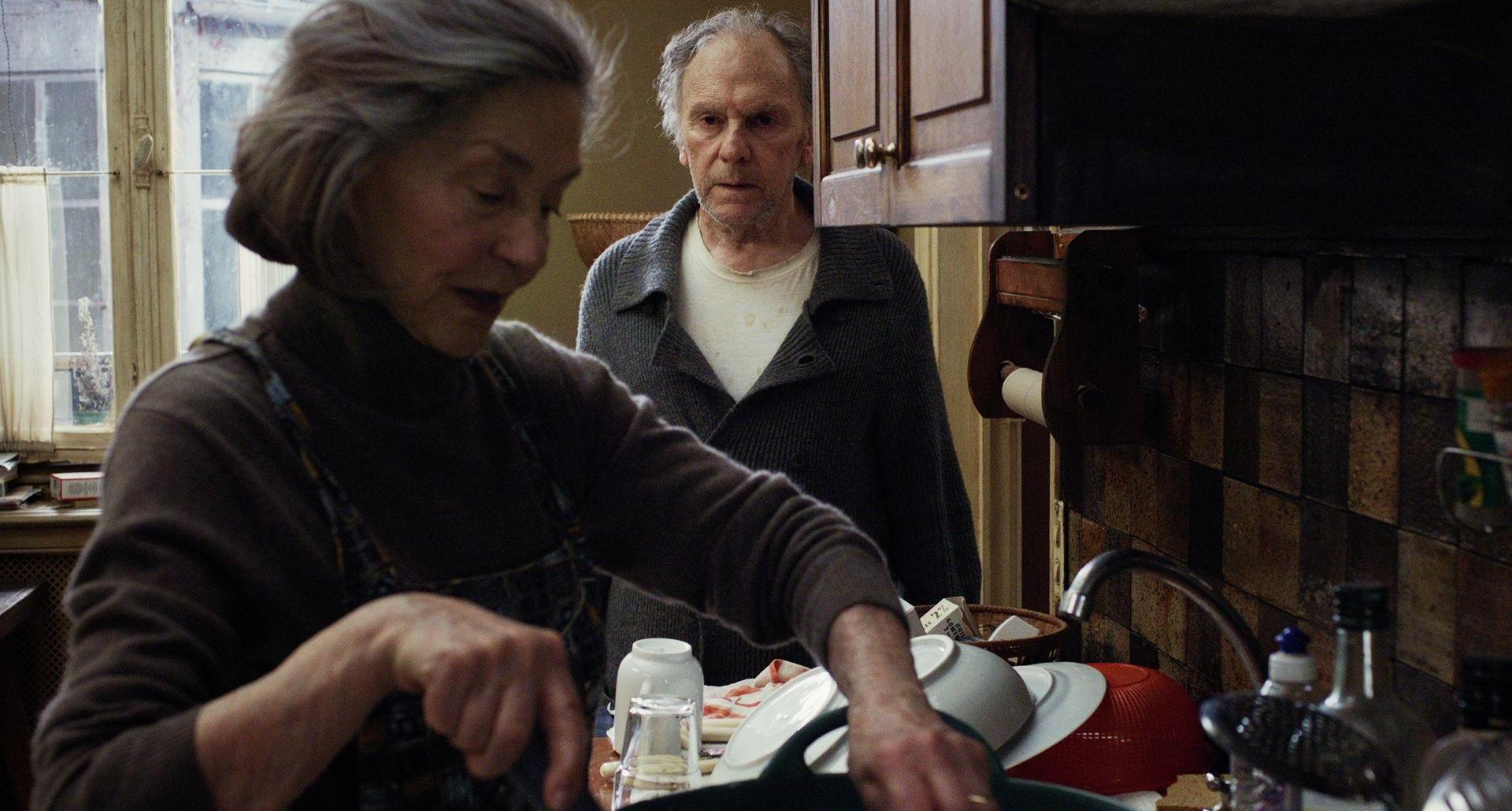 10 вопросов, которые следует задать самому себе, если вы подозреваете у себя болезнь Альцгеймера может, Рабинс, Альцгеймера, болезни, могут, более, объяснил, признаком, болезнью, трудности, профессор, проблемы, Например, пояснил, имена, также, внезапно, сознания, симптомы, раньше