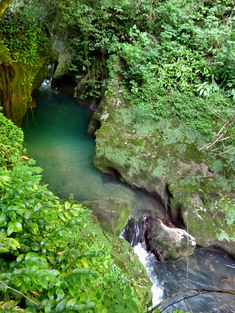 Черниговка абхазия фото с описанием