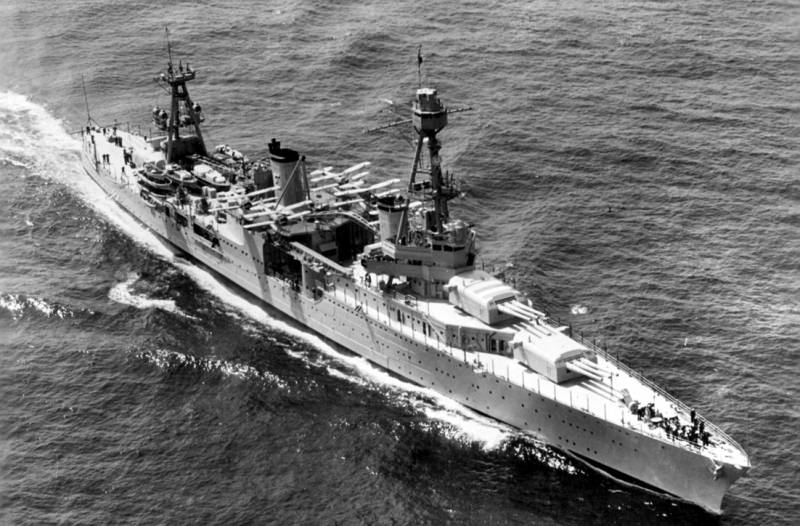 Боевые корабли. Крейсера. Не совершенство, но потопить сложно Боевые корабли. Крейсера. Не совершенство, но потопить сложно вмф