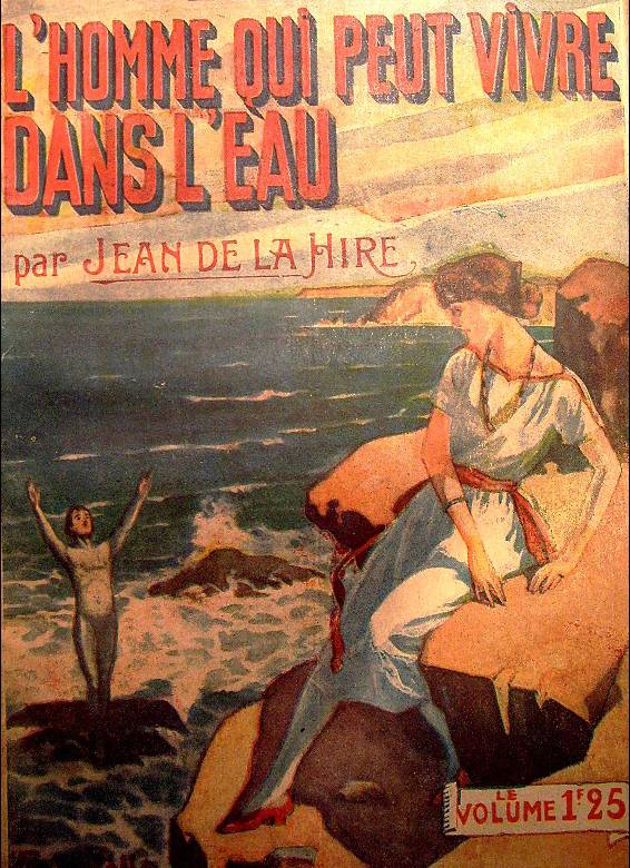 ХХ век начинается. Фантастическое оружие новых фантастов ХХ век начинается. Фантастическое оружие новых фантастов история,оружие