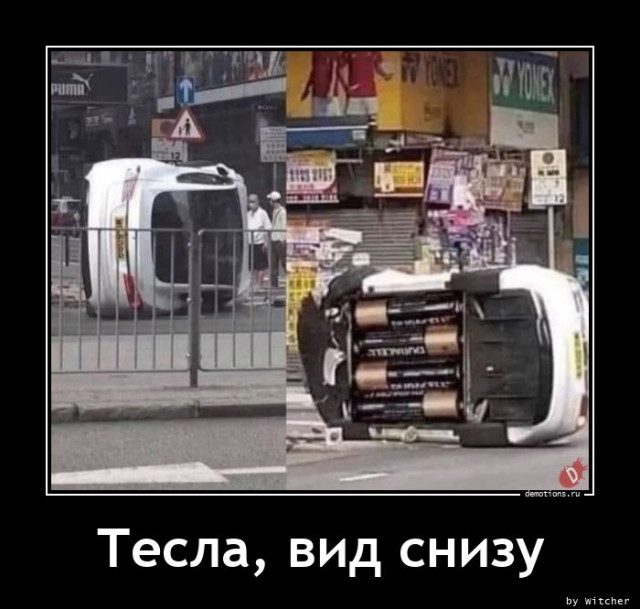 Демотиваторы – картинки: «Здорово, бро!» Демотиваторы – картинки: «Здорово, бро!»