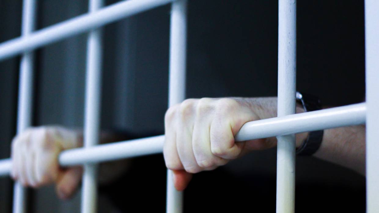 Ответственного за борьбу с коррупцией в Амурской области обвинили в вымогательствах