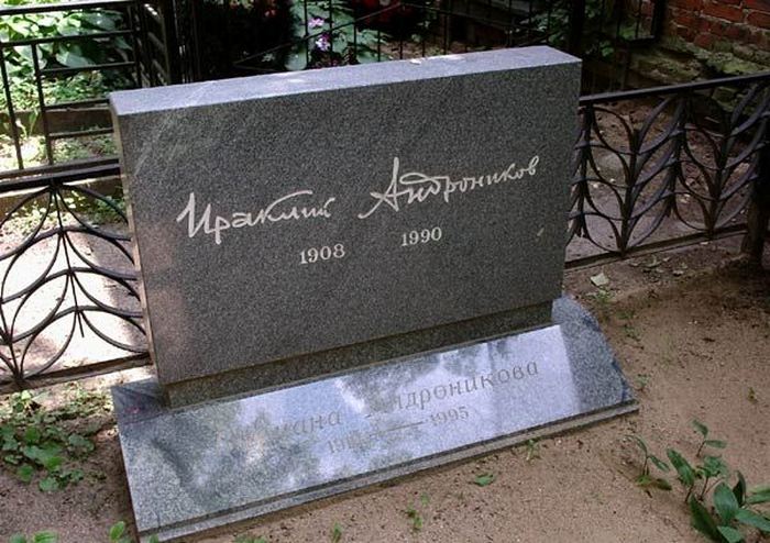 Был ли великий пародист СССР провокатором Был ли великий пародист СССР провокатором актер, ссср