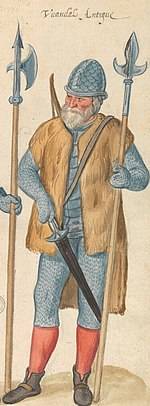 Вандалы. Путь к славе и гибели Вандалы. Путь к славе и гибели история