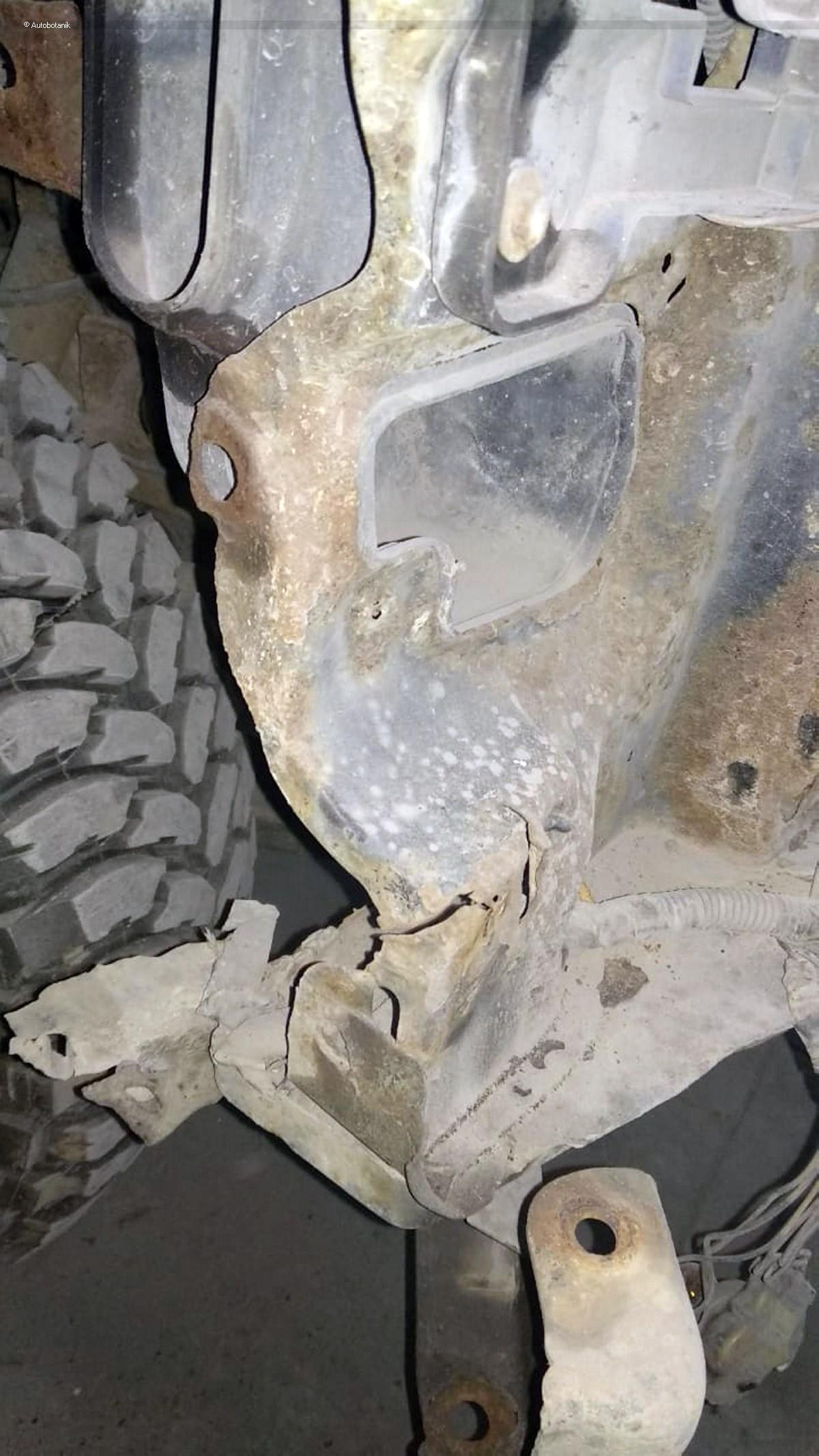 шевралеха chevrolet tahoe Сразу сжечь ?