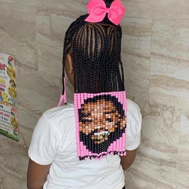 Эмоциональные фотографии для отличного настроения Эмоциональные фотографии для отличного настроения фотография