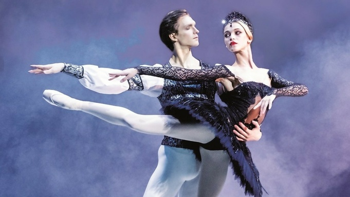В Барнауле пройдет грандиозный гала-концерт с шедеврами балетной классики
