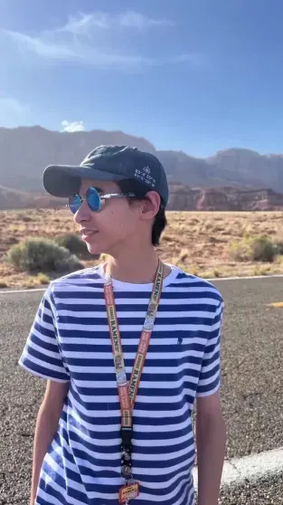 Дженнифер Лопес показала архивные кадры с близнецами Эммой и Максом в честь их 18-летия Дженнифер Лопес показала архивные кадры с близнецами Эммой и Максом в честь их 18-летия instagram (инстаграм),социальная сеть,бен аффлек,Дженнифер Лопес,Марк Энтони,Шон Комбс