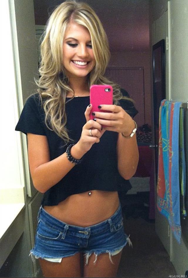 Escort Girls In Columbus Ga