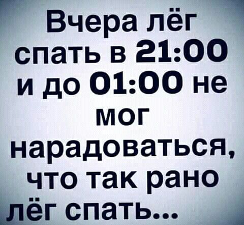 "Расстегай",- это не мясо и не рыба. Это команда в армии 