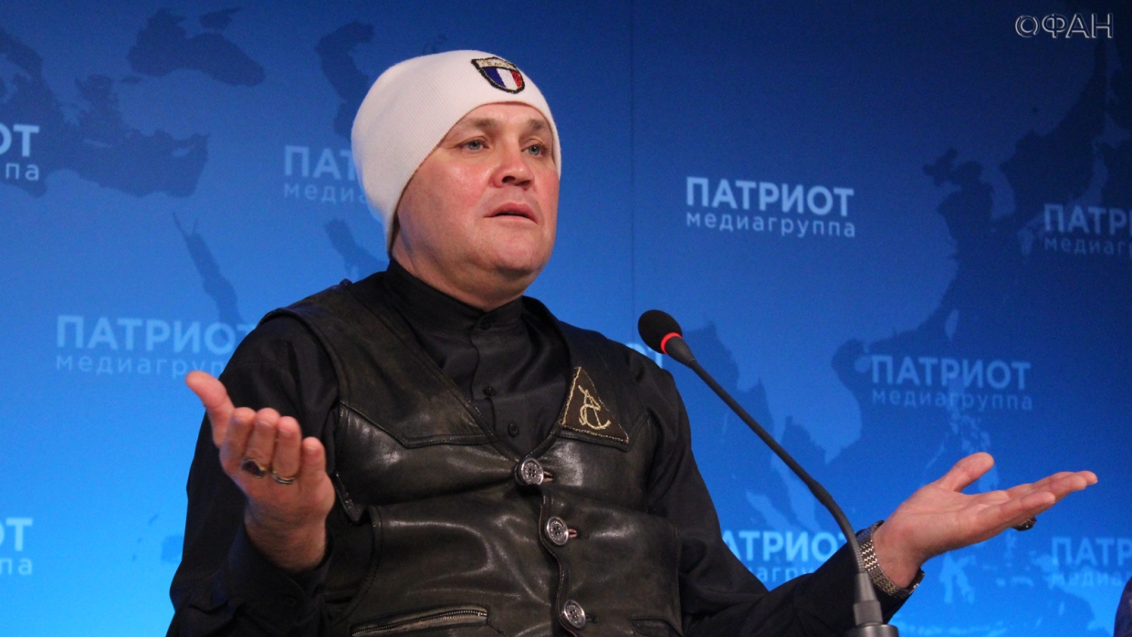 «Нас учили снимать, а не продавать»: почему Голливуд захватил российский прокат «Нас учили снимать, а не продавать»: почему Голливуд захватил российский прокат Общество