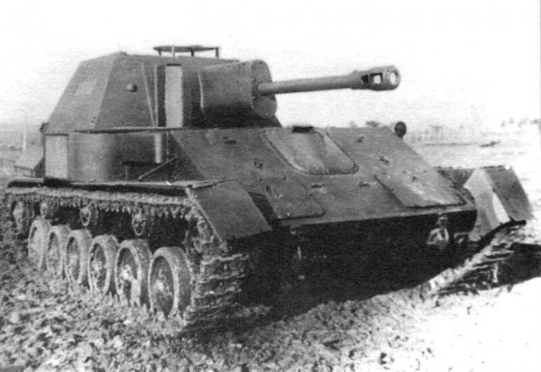 Американский мотор, на котором выехали СССР и страны соцлагеря 