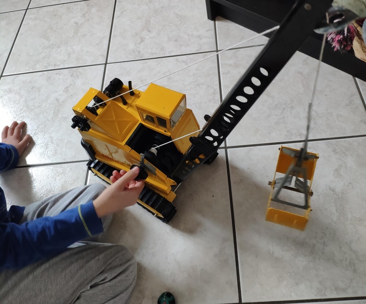 20 интернет-пользователей показывают свои старинные вещи, которые использовали на протяжении веков 20 интернет-пользователей показывают свои старинные вещи, которые использовали на протяжении веков