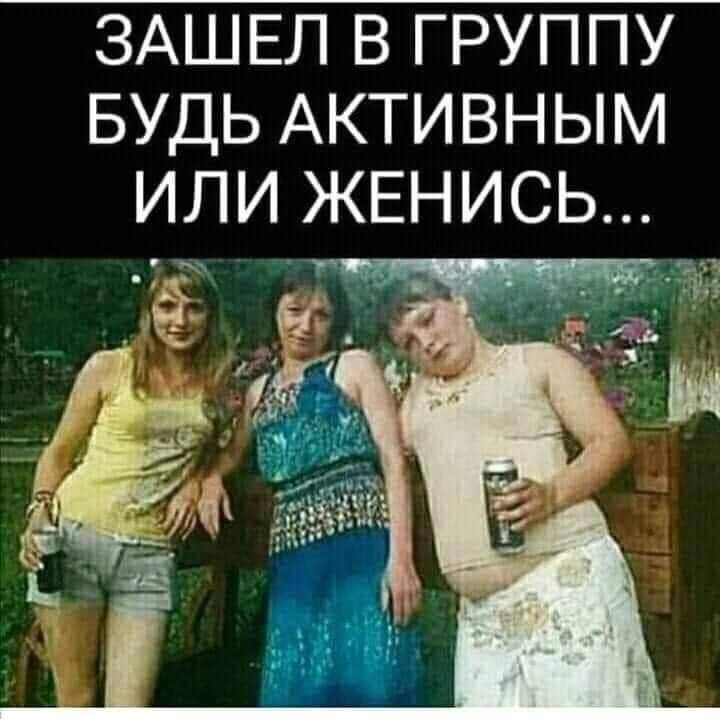 Купил мужик корову в Рязани.  Корова, слов нет, всем хороша... Весёлые,прикольные и забавные фотки и картинки,А так же анекдоты и приятное общение