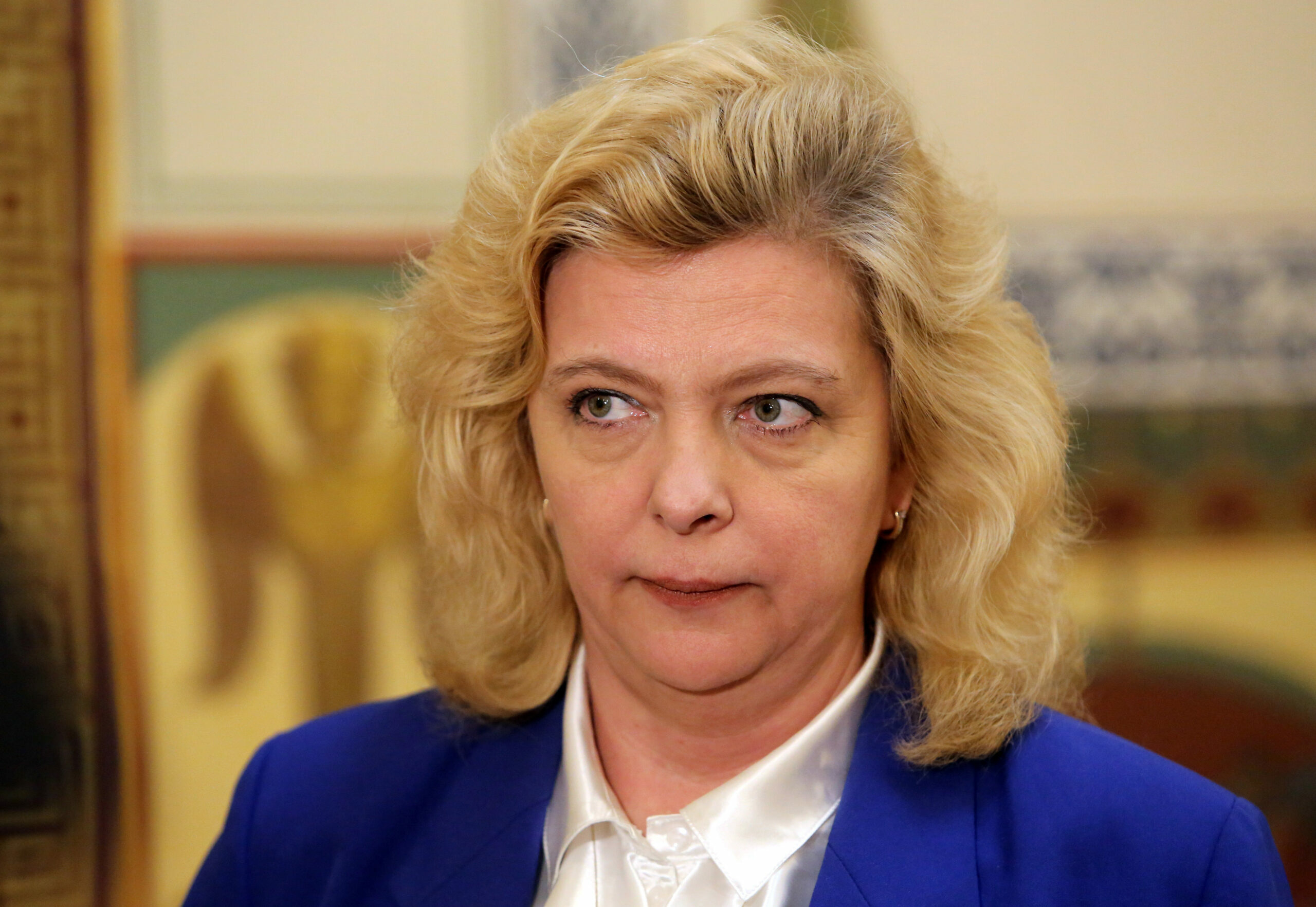 уполномоченный по правам человека в российской федерации. светлана юрьевна агапитова. светлана агапитова в молодости. уполномоченный по правам человека в санкт-петербурге кто это. светлана агапитова уполномоченный фото.