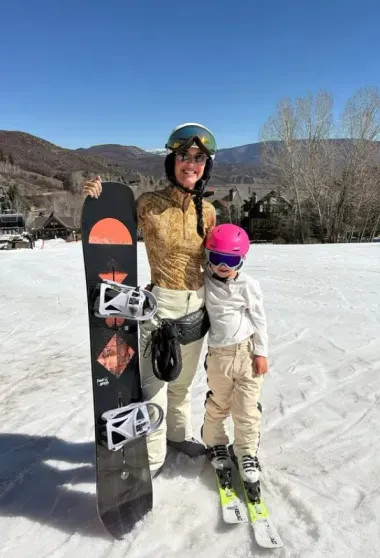 Кэти Перри показала, как проводит отпуск вместе с новым избранником Джастином Трюдо Перри, вместе, отпуска, Орландо, Канады, бывшие, супруги, Дейзи, космос, полёта, отношений, Трюдо, поделилась, певицы, премьерминистром, избранником, снимков, время, новым, певица