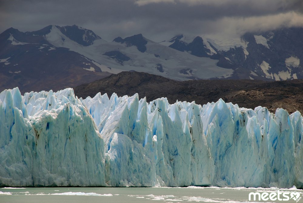 Patagonia, Argentina