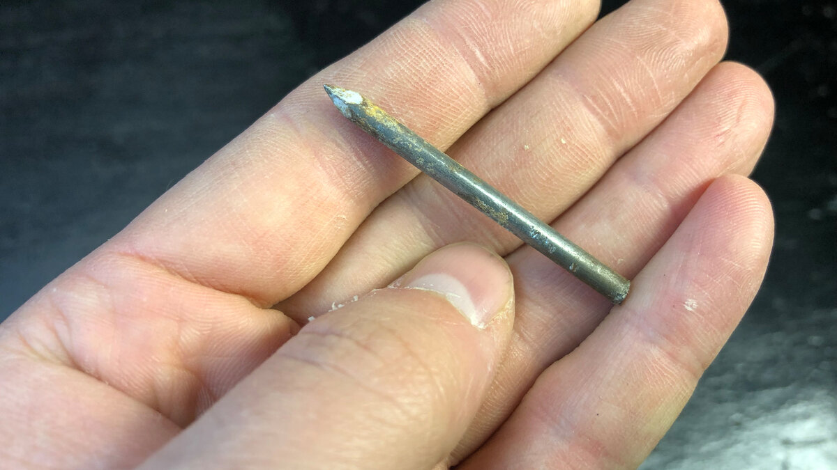 Полезные хитрости для простых людей.