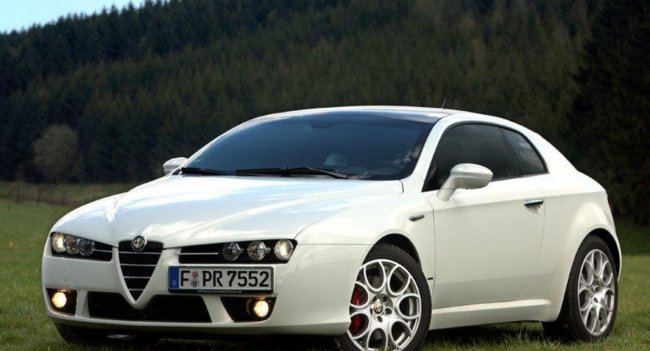 Почему ведущие автомобилестроительные компании называются так, как сейчас, но не иначе Почему ведущие автомобилестроительные компании называются так, как сейчас, но не иначе Автобизнес