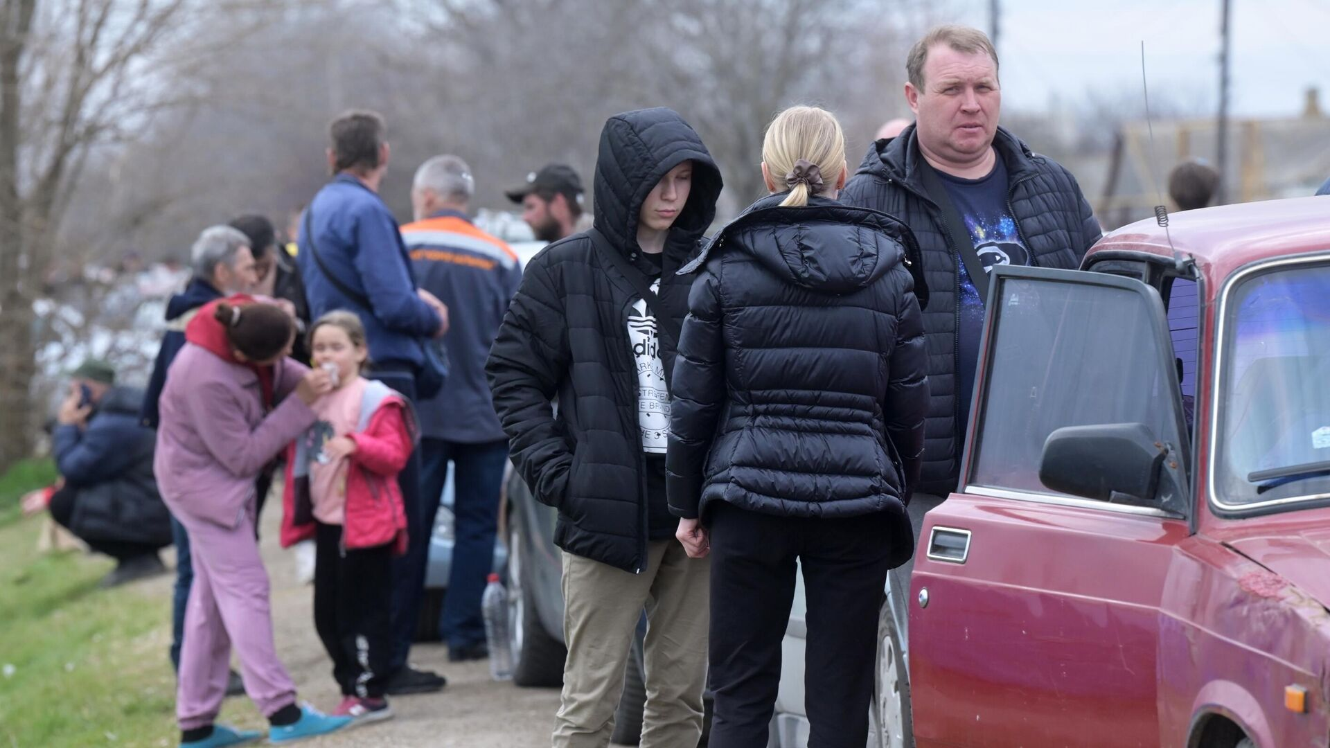 Введите описание картинки