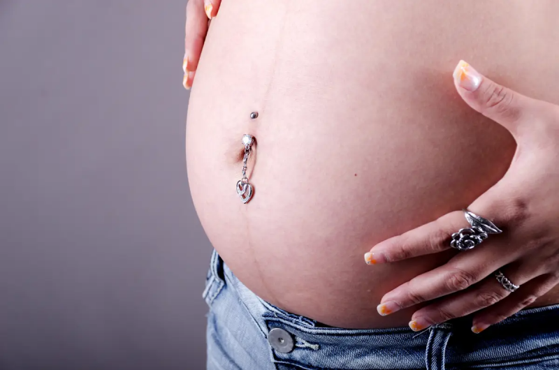 11 фактов о беременности, родах и детях, которые заставят вас ахнуть Getty, Images, чтобы, матери, время, ImagesiStockphoto, ребенка, беременности, клетки, женщины, можно, организме, Древнем, эмбрионы, Египте, неограниченное, хранить, ячмень, Collection, известно