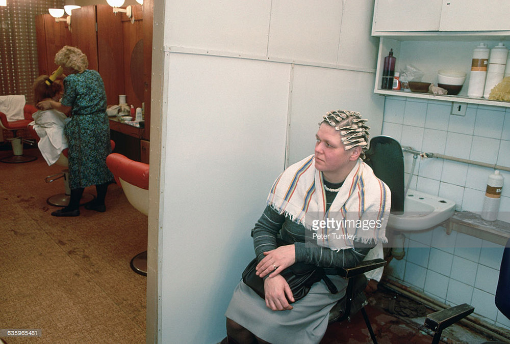 Последние годы СССР . истории,общество,россияне,СССР