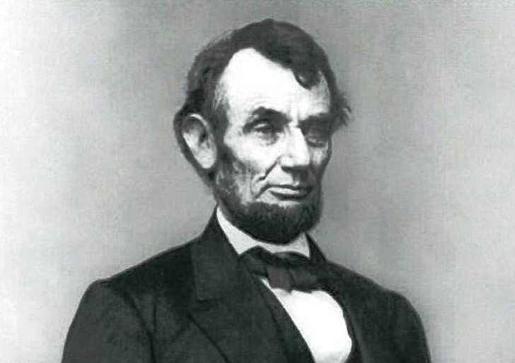 Интересные и малоизвестные факты про алкоголь, о которых вы, возможно, не догадывались Интересные и малоизвестные факты про алкоголь, о которых вы, возможно, не догадывались алкоголь