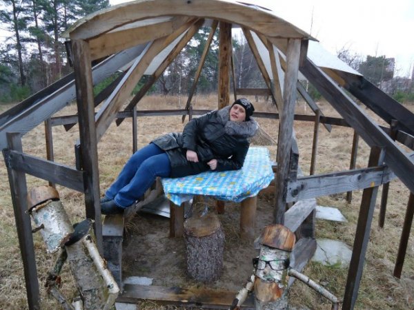 Девушки из социальных сетей. Дуры, хватит кобениться перед фотиком картинки