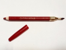 Возрастной макияж возраст