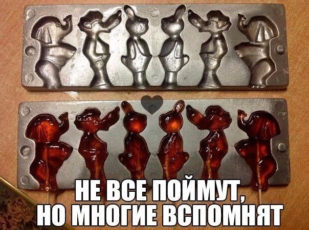 Люблю май. Май — это все равно, что пятница !)) анекдоты,демотиваторы,приколы,юмор