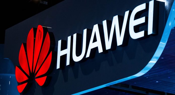 Компания Huawei теперь в десятке самых крупных брендов мира