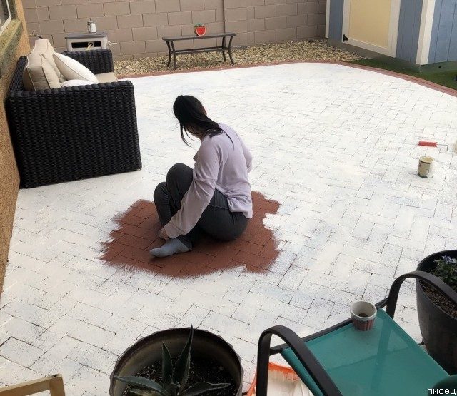 Женская логика. Хиты Женская логика. Хиты позитив,смешные картинки,юмор